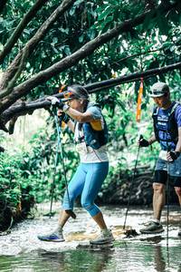 BIB: 
                            <button type="button" onclick="openModal(25415382)" class="btn btn-primary btn-sm float-right btn-popup" data-toggle="modal" data-target=".modal-high-quality">
                        <i class="fas fa-shopping-cart"></i> Add to Cart
                    </button>
                                            <button type="button" onclick="isThisMe(25415382, true)" class="btn btn-success btn-sm float-right btn-popup btn-isme hidden" data-toggle="tooltip" data-placement="bottom" title="นี่คือรูปของคุณใช่ไหม คลิกที่นี่เพื่อเอาเข้าอัลบั้ม">
                        <i class="fas fa-plus"></i> Add to album
                    </button>
                    <button type="button" onclick="isThisMe(25415382, false)" class="btn btn-warning btn-sm float-right btn-popup btn-isnotme hidden">
                        <i class="fas fa-ban"></i> Remove from album
                    </button>